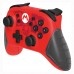 Джойстик для Nintendo Switch HORI Mario Pro Controller (Switch) Джойстик для Nintendo Switch HORI Mario Pro Controller (Switch)